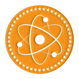 Nucleus Core Logo
